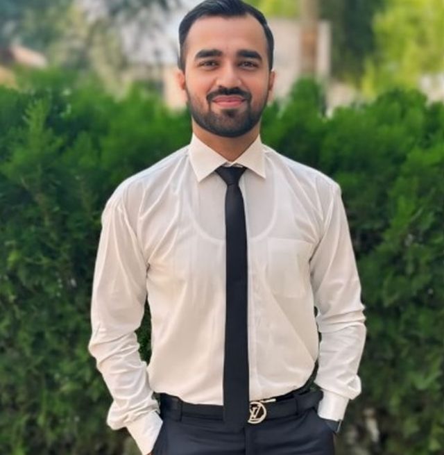 Hamza